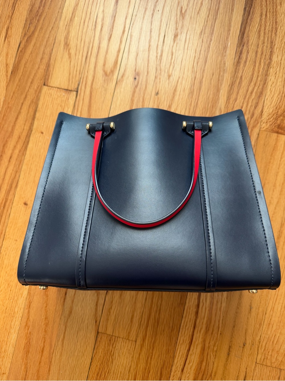 Kate Spade Handbag - Picture 4 of 6